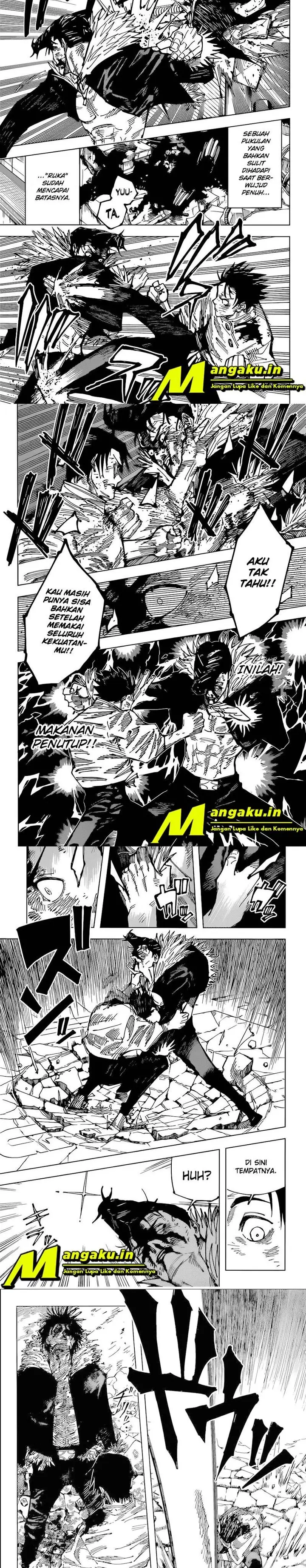 image-komik-jujutsu-kaisen-chapter-180-4/6