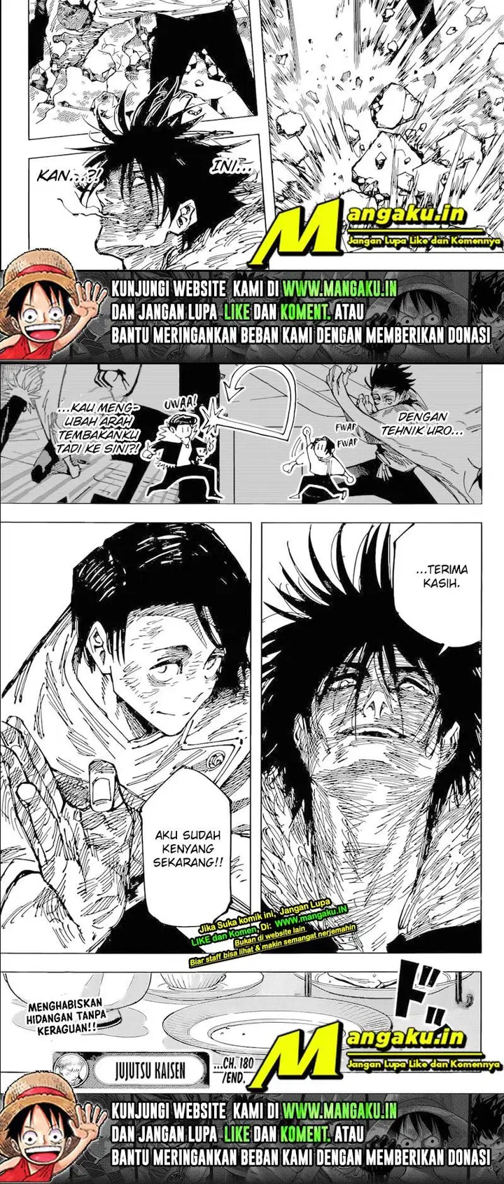 image-komik-jujutsu-kaisen-chapter-180-5/6