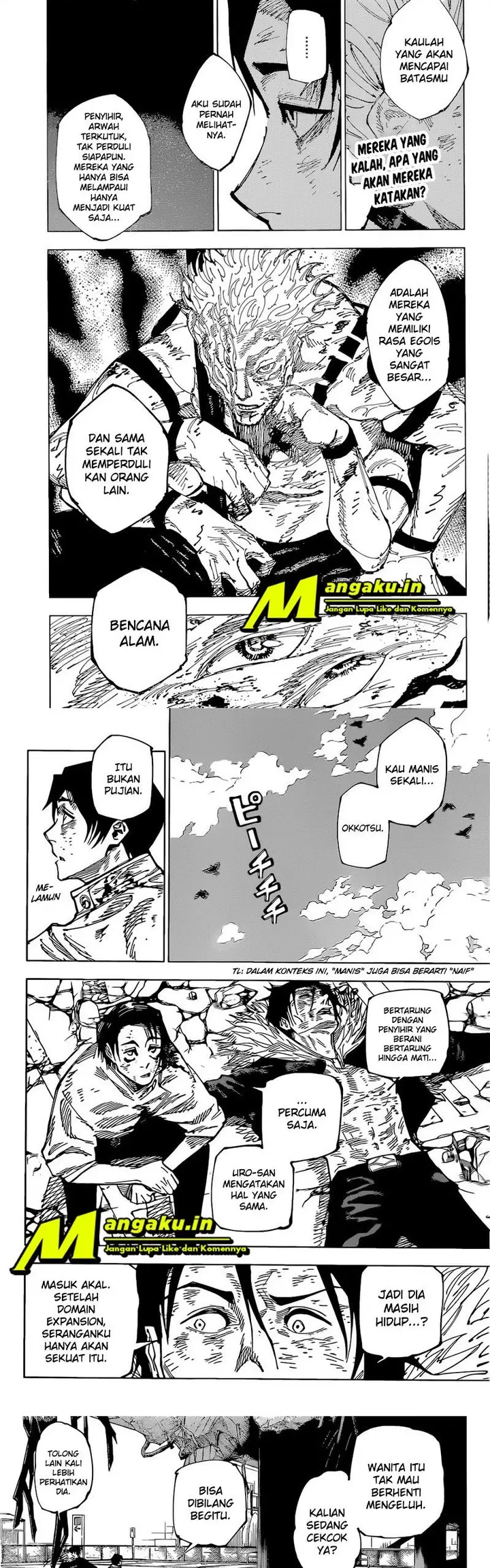 image-komik-jujutsu-kaisen-chapter-181-2/11