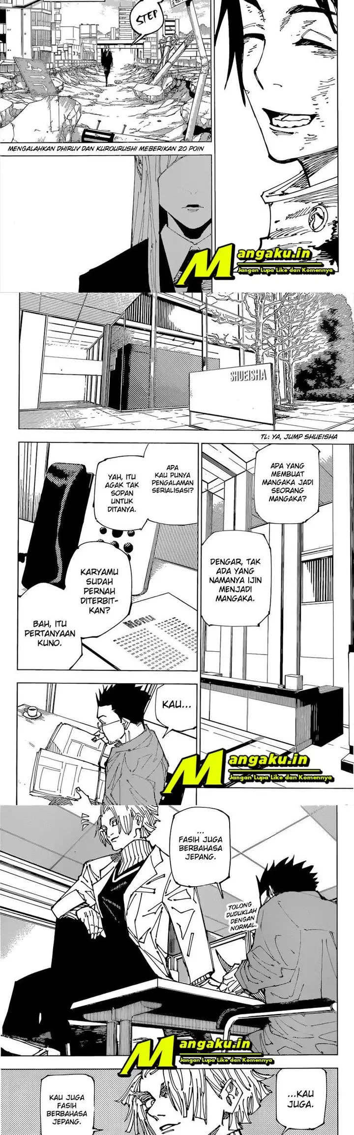 image-komik-jujutsu-kaisen-chapter-181-4/11