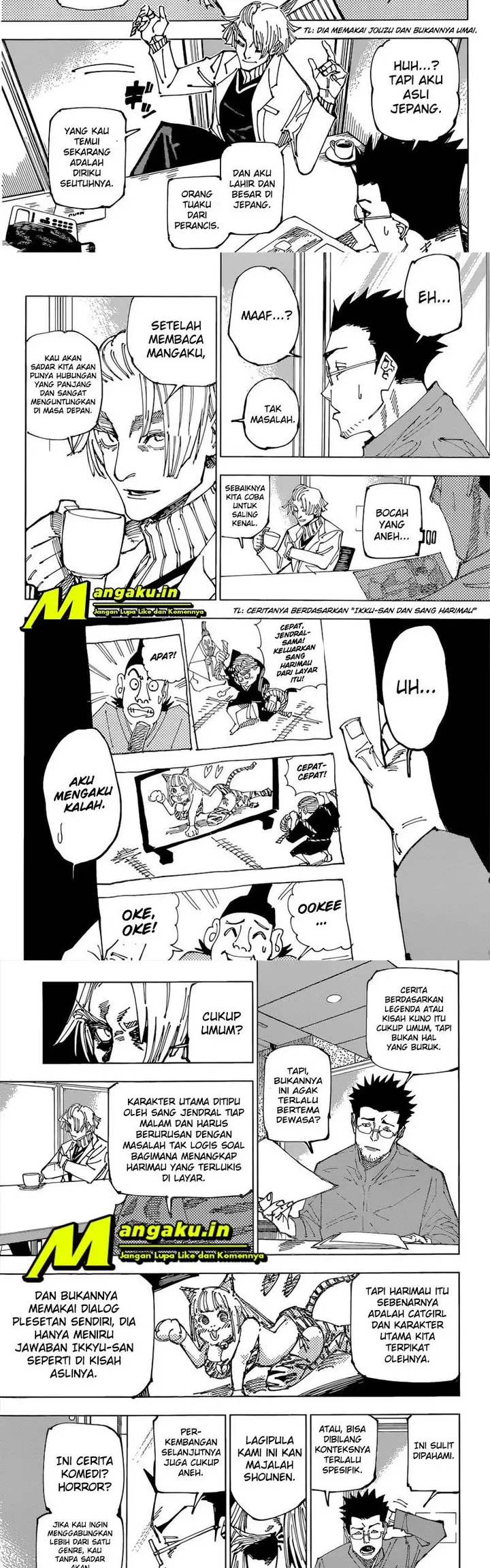 image-komik-jujutsu-kaisen-chapter-181-5/11