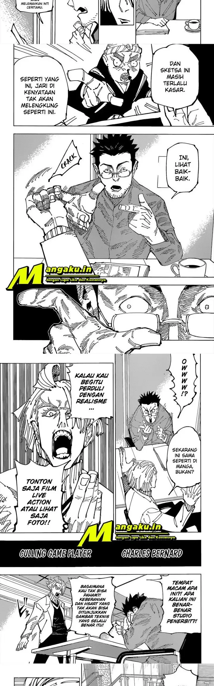 image-komik-jujutsu-kaisen-chapter-181-6/11