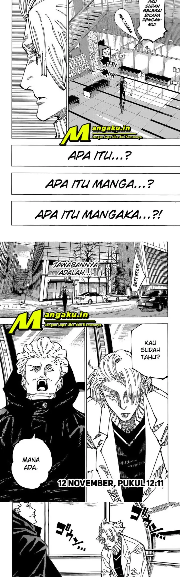 image-komik-jujutsu-kaisen-chapter-181-7/11