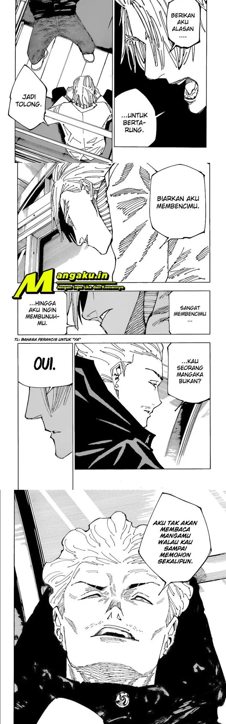 image-komik-jujutsu-kaisen-chapter-181-9/11