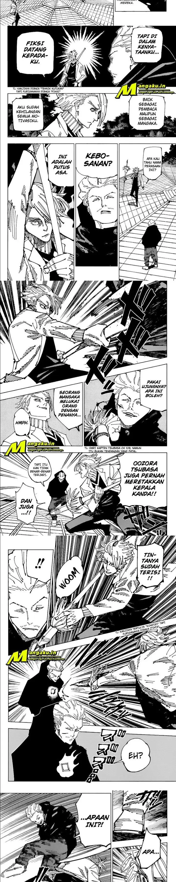 image-komik-jujutsu-kaisen-chapter-182-1/7