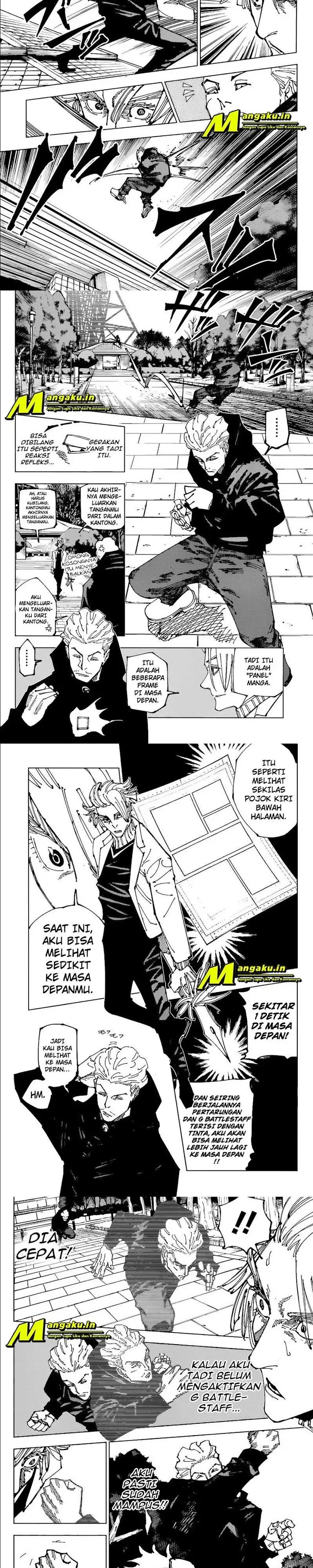 image-komik-jujutsu-kaisen-chapter-182-2/7
