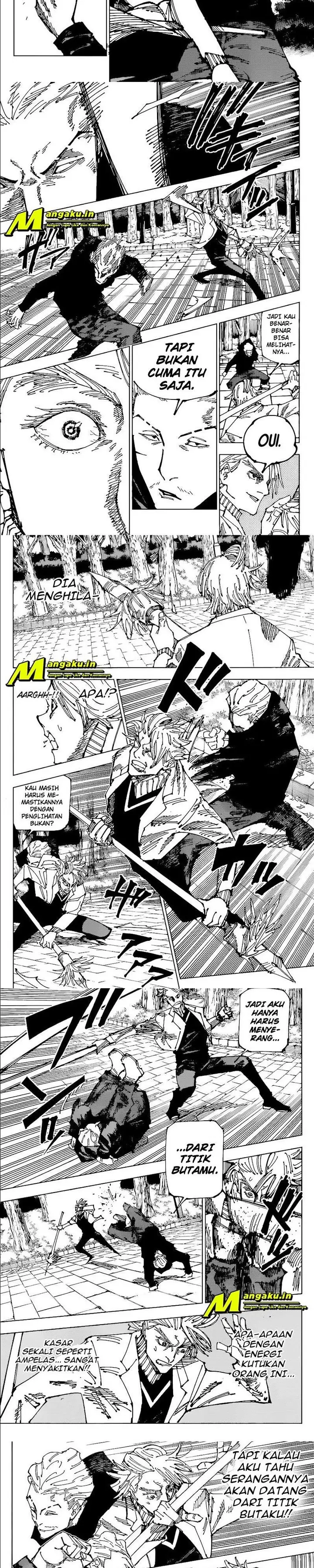 image-komik-jujutsu-kaisen-chapter-182-3/7