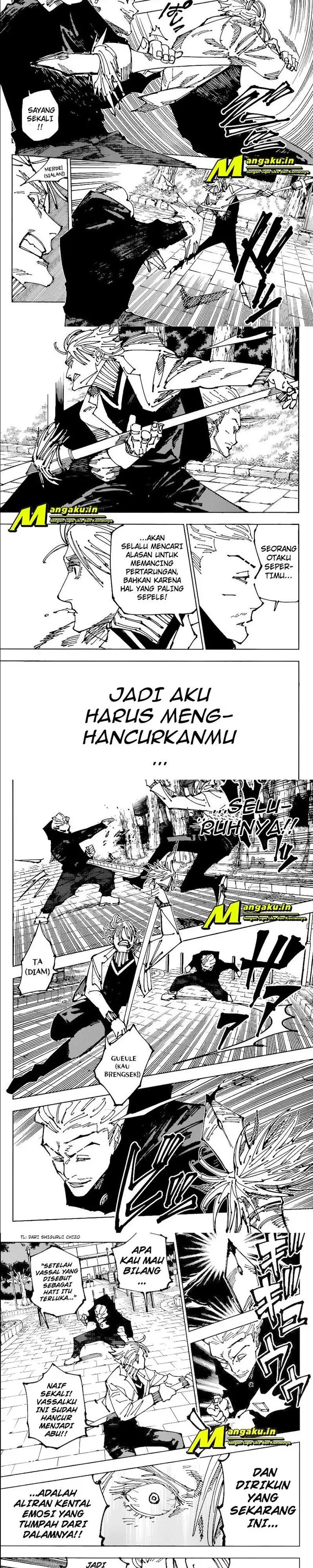 image-komik-jujutsu-kaisen-chapter-182-4/7