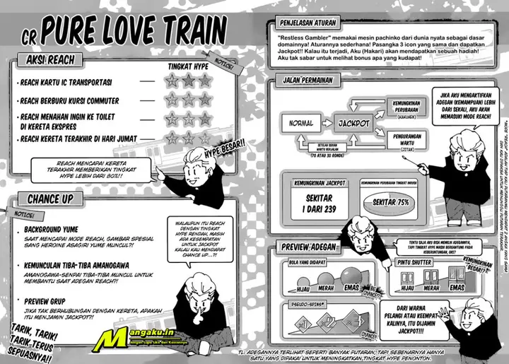 image-komik-jujutsu-kaisen-chapter-183-1/19