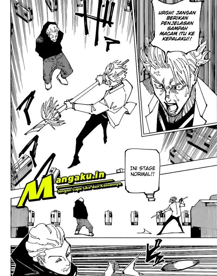 image-komik-jujutsu-kaisen-chapter-183-2/19