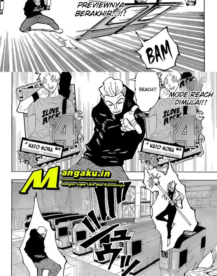 image-komik-jujutsu-kaisen-chapter-183-4/19