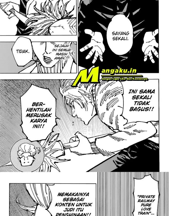 image-komik-jujutsu-kaisen-chapter-183-8/19