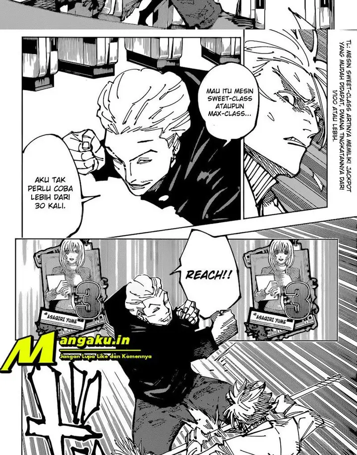 image-komik-jujutsu-kaisen-chapter-183-11/19