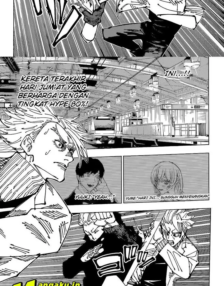 image-komik-jujutsu-kaisen-chapter-183-12/19