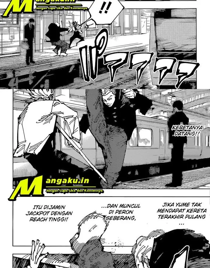 image-komik-jujutsu-kaisen-chapter-183-13/19