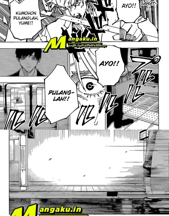 image-komik-jujutsu-kaisen-chapter-183-15/19