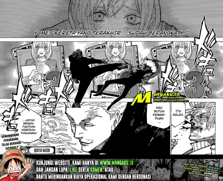 image-komik-jujutsu-kaisen-chapter-183-18/19