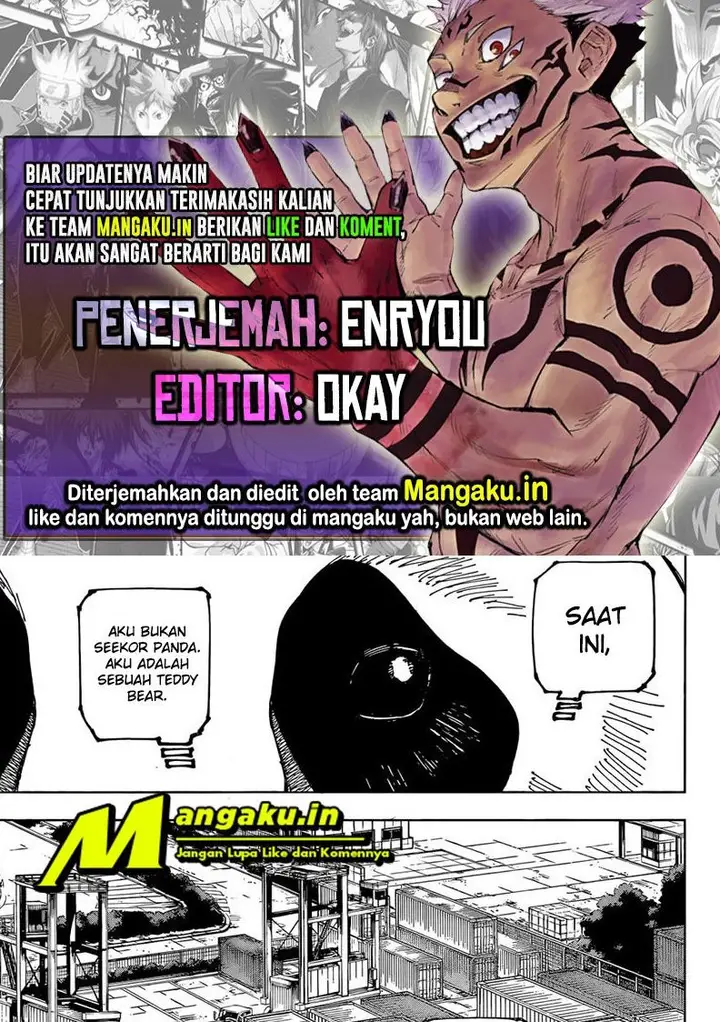 image-komik-jujutsu-kaisen-chapter-184-0/19