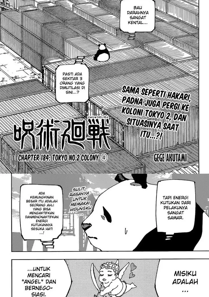 image-komik-jujutsu-kaisen-chapter-184-1/19
