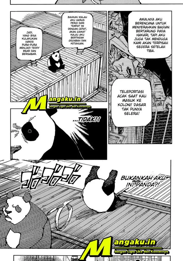image-komik-jujutsu-kaisen-chapter-184-2/19