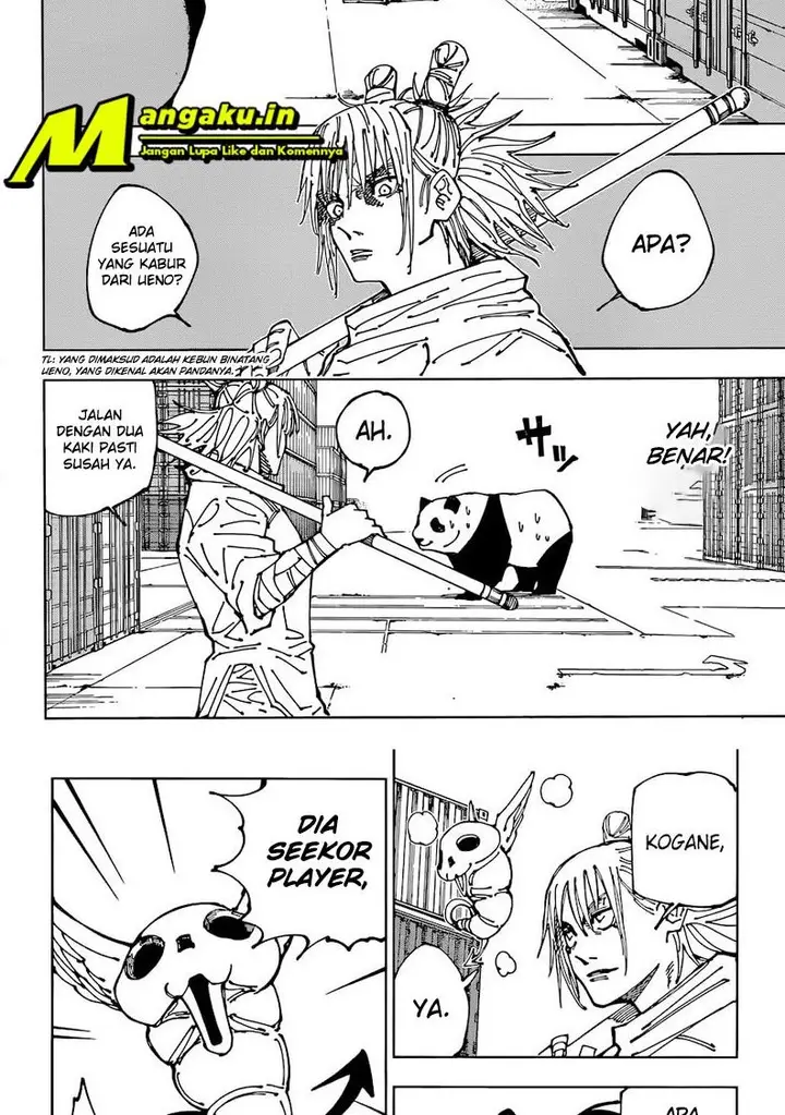 image-komik-jujutsu-kaisen-chapter-184-4/19