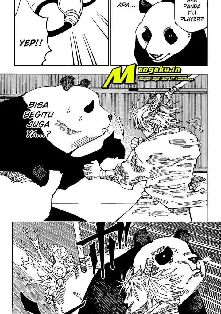 image-komik-jujutsu-kaisen-chapter-184-5/19