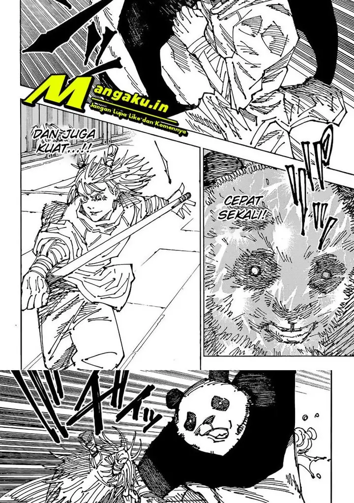 image-komik-jujutsu-kaisen-chapter-184-6/19