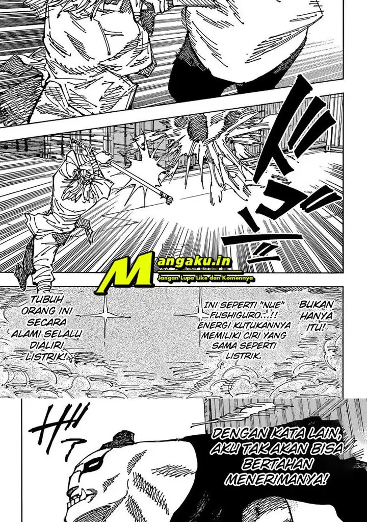 image-komik-jujutsu-kaisen-chapter-184-7/19