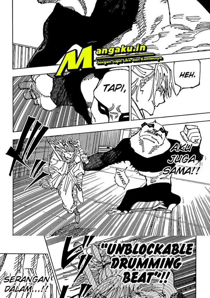 image-komik-jujutsu-kaisen-chapter-184-8/19