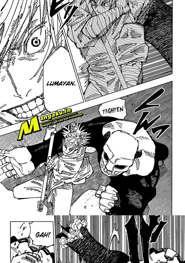image-komik-jujutsu-kaisen-chapter-184-9/19