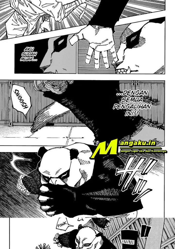 image-komik-jujutsu-kaisen-chapter-184-11/19