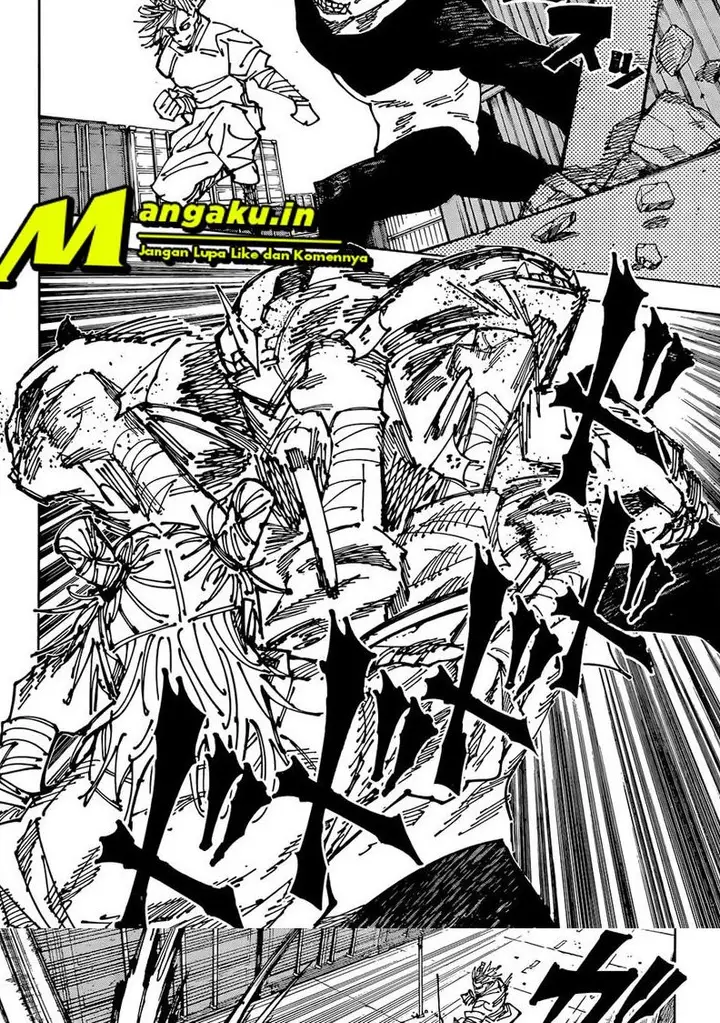 image-komik-jujutsu-kaisen-chapter-184-12/19
