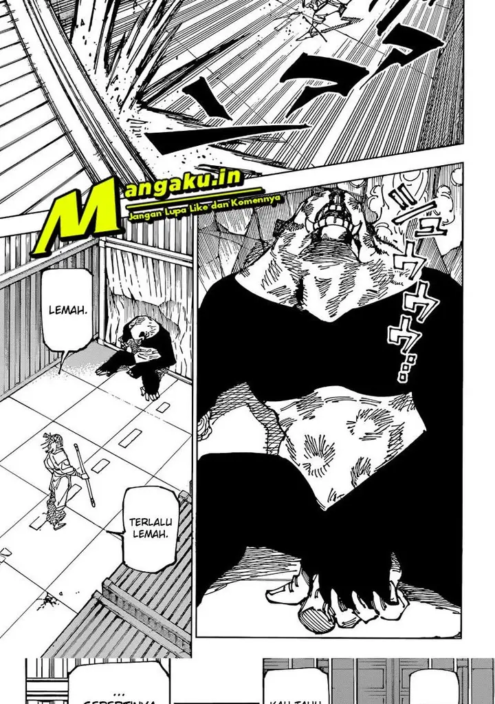 image-komik-jujutsu-kaisen-chapter-184-13/19