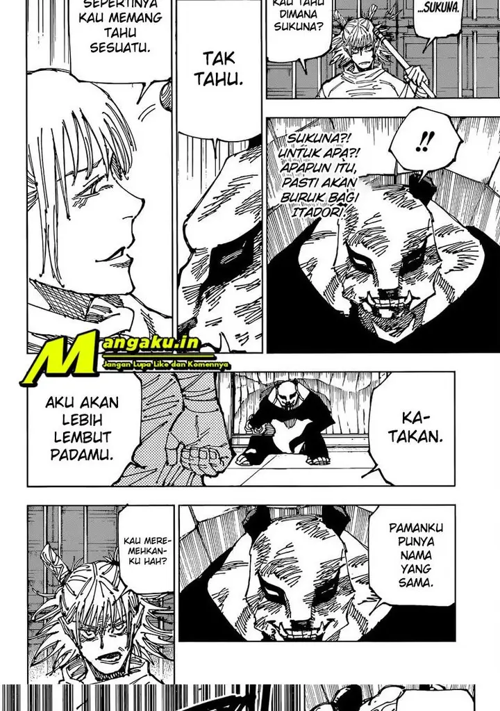 image-komik-jujutsu-kaisen-chapter-184-14/19