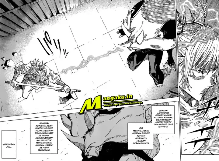 image-komik-jujutsu-kaisen-chapter-184-16/19