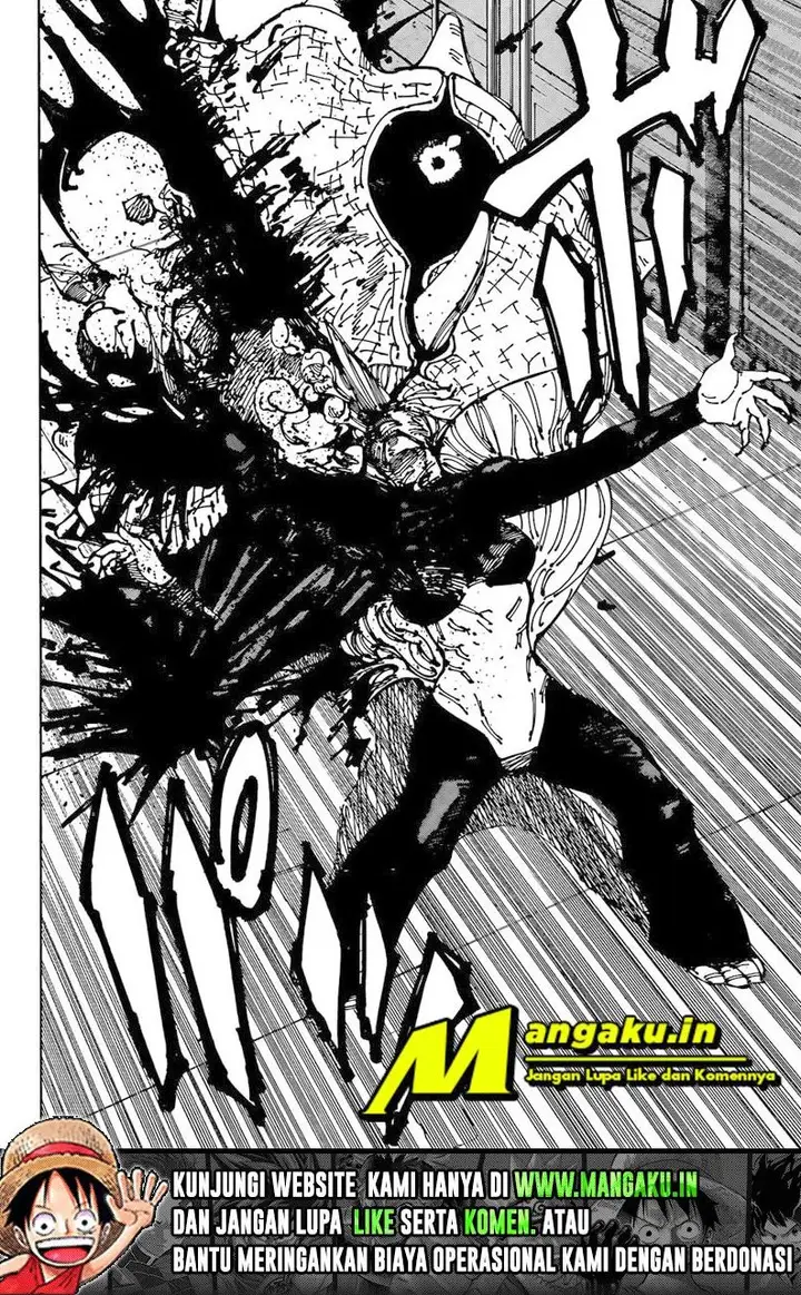 image-komik-jujutsu-kaisen-chapter-184-17/19