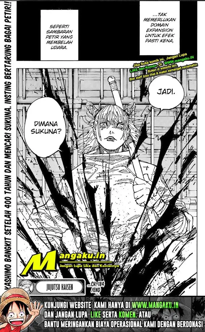 image-komik-jujutsu-kaisen-chapter-184-18/19