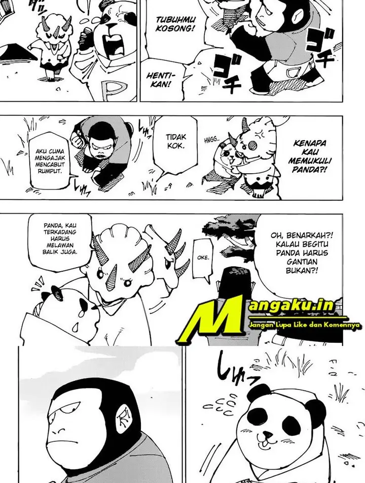 image-komik-jujutsu-kaisen-chapter-185-1/19