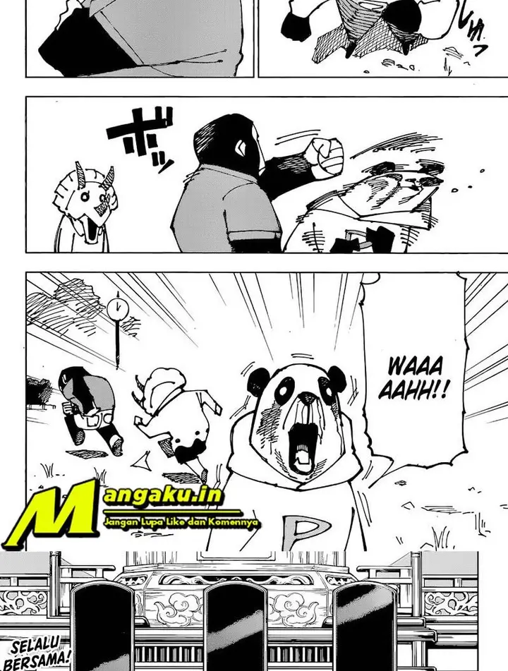 image-komik-jujutsu-kaisen-chapter-185-2/19