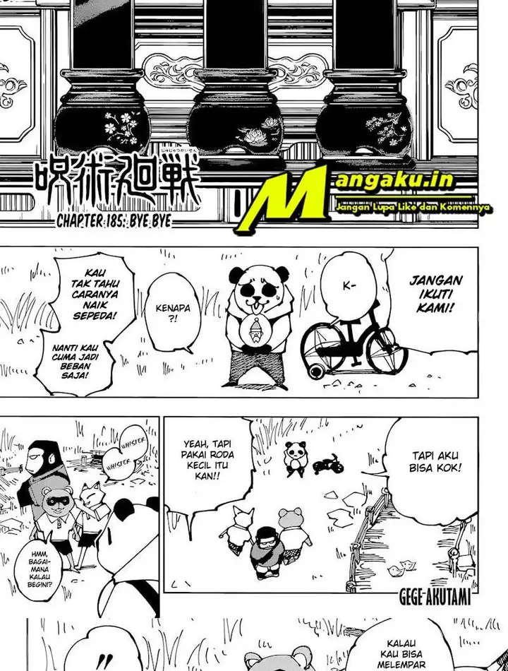 image-komik-jujutsu-kaisen-chapter-185-3/19