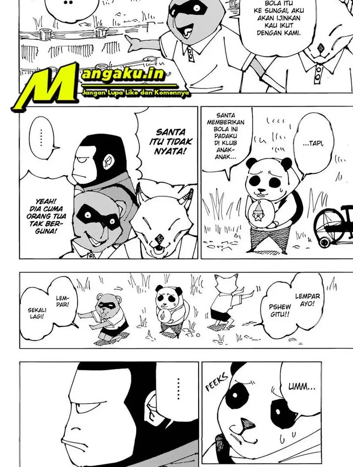 image-komik-jujutsu-kaisen-chapter-185-4/19