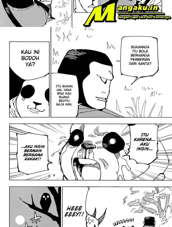 image-komik-jujutsu-kaisen-chapter-185-6/19