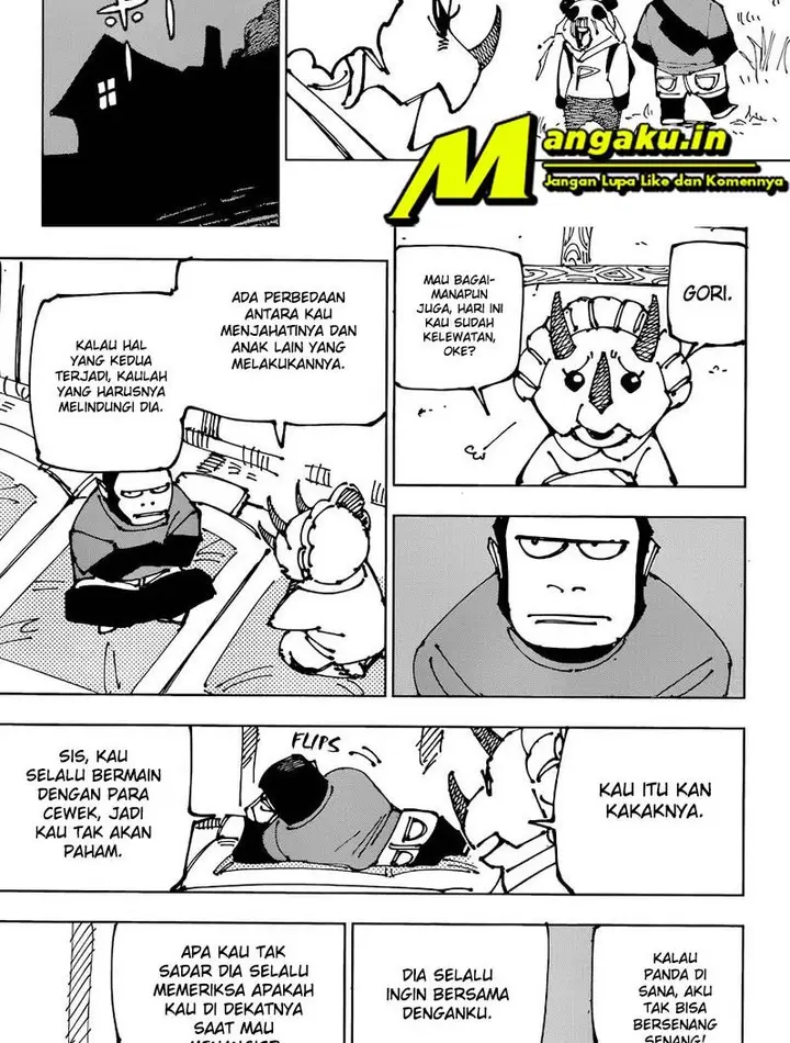 image-komik-jujutsu-kaisen-chapter-185-7/19
