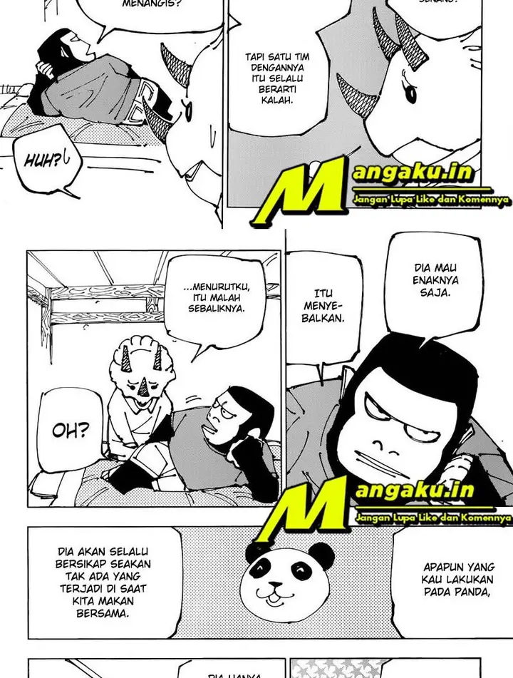 image-komik-jujutsu-kaisen-chapter-185-8/19