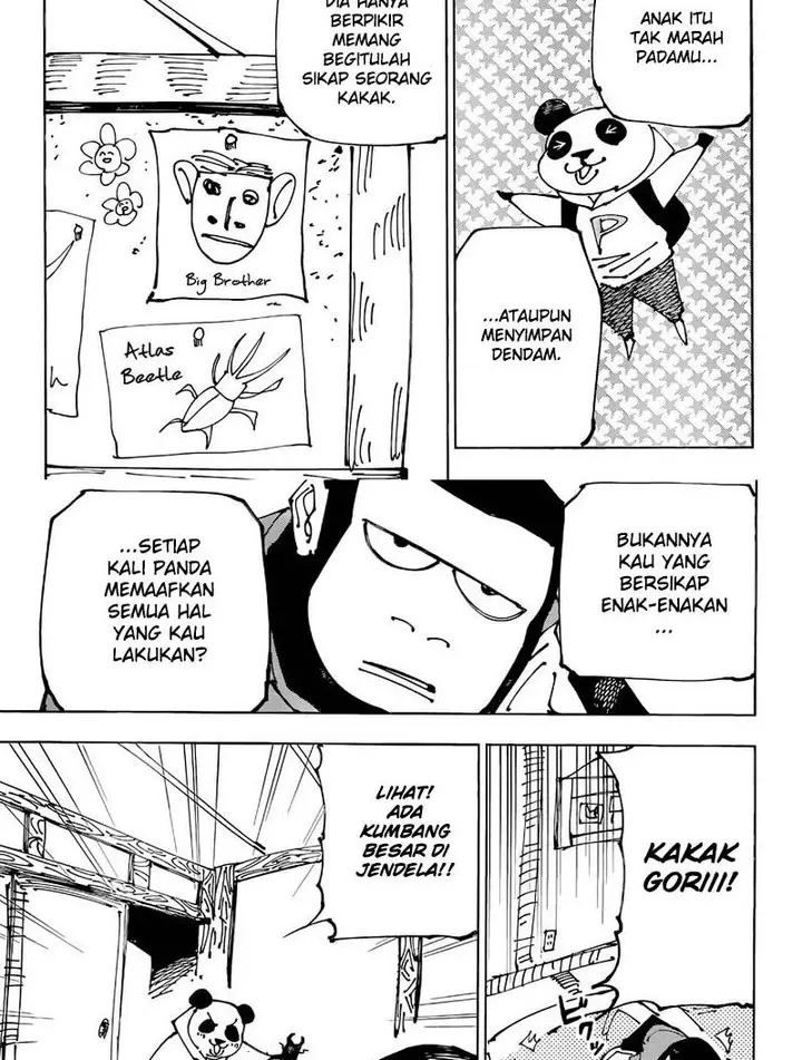 image-komik-jujutsu-kaisen-chapter-185-9/19