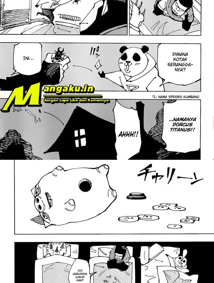 image-komik-jujutsu-kaisen-chapter-185-10/19