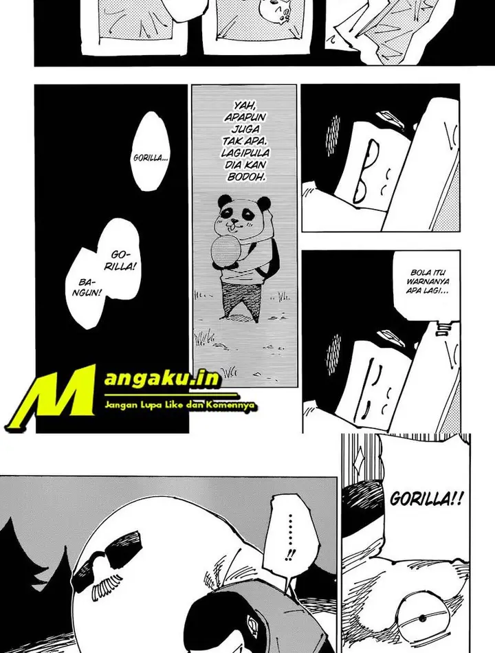 image-komik-jujutsu-kaisen-chapter-185-11/19