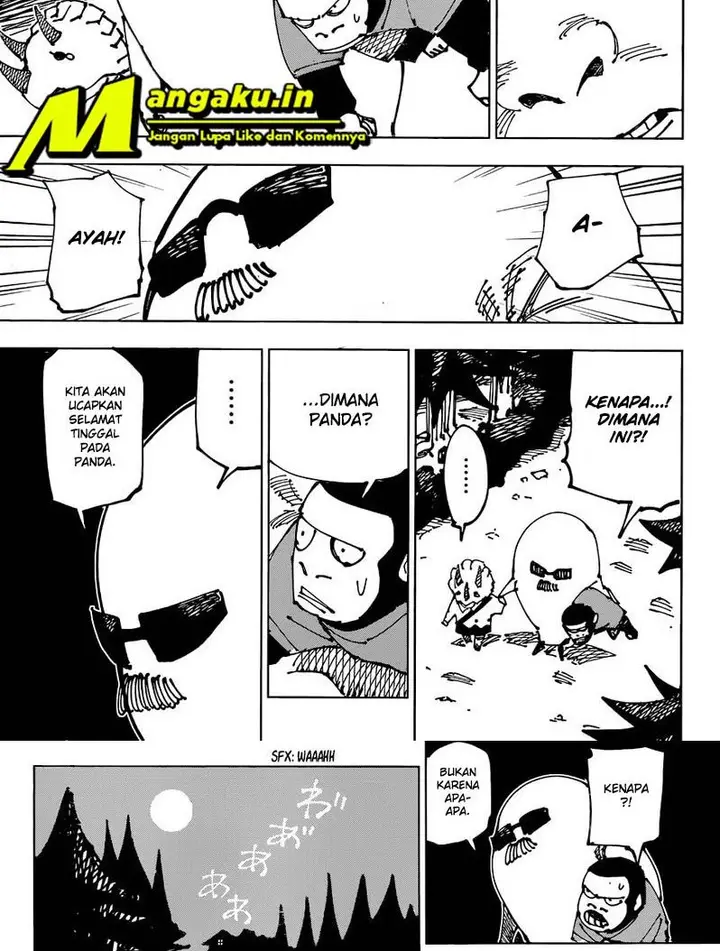 image-komik-jujutsu-kaisen-chapter-185-12/19