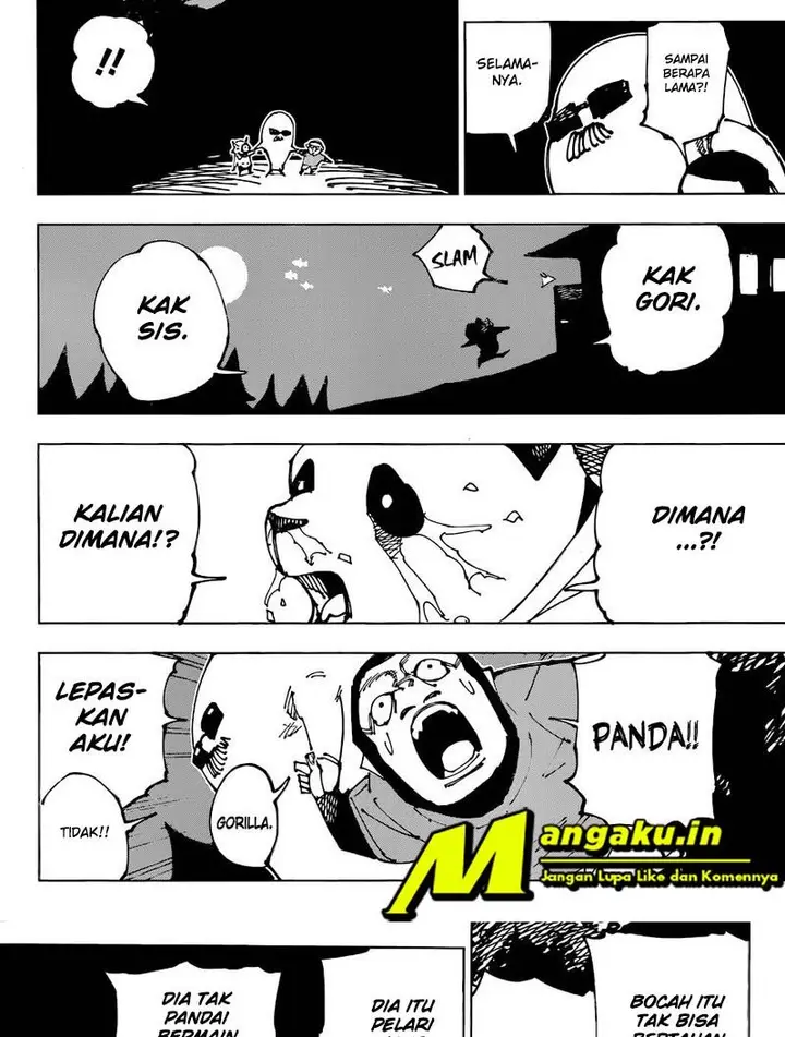 image-komik-jujutsu-kaisen-chapter-185-13/19