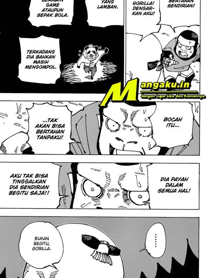 image-komik-jujutsu-kaisen-chapter-185-14/19